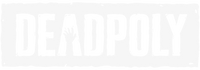 DeadPoly
